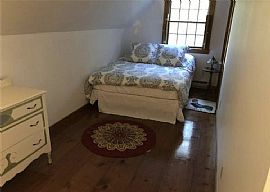 243 Pulpit Rock Rd, Woodstock, Ct 06281 in Woodstock, CT (Photo 8 of 9)