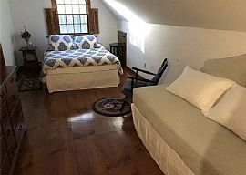 243 Pulpit Rock Rd, Woodstock, Ct 06281 in Woodstock, CT (Photo 9 of 9)