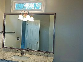 2567 Altadena Rd, Vestavia, Al in Vestavia, AL (Photo 10 of 12)