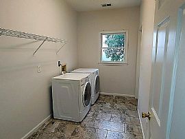 2567 Altadena Rd, Vestavia, Al in Vestavia, AL (Photo 11 of 12)