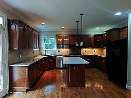 2567 Altadena Rd, Vestavia, Al in Vestavia, AL (Photo 2 of 12)