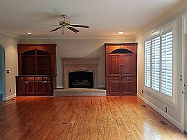 2567 Altadena Rd, Vestavia, Al in Vestavia, AL (Photo 3 of 12)