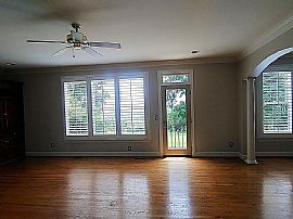 2567 Altadena Rd, Vestavia, Al in Vestavia, AL (Photo 4 of 12)