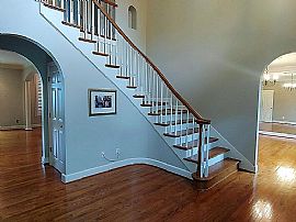 2567 Altadena Rd, Vestavia, Al in Vestavia, AL (Photo 5 of 12)