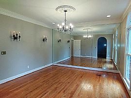 2567 Altadena Rd, Vestavia, Al in Vestavia, AL (Photo 6 of 12)