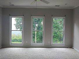 2567 Altadena Rd, Vestavia, Al in Vestavia, AL (Photo 7 of 12)