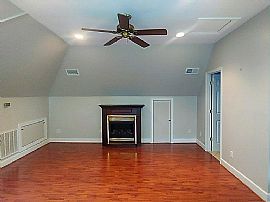 2567 Altadena Rd, Vestavia, Al in Vestavia, AL (Photo 8 of 12)