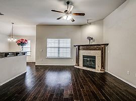 2321 Frisco Way, Edmond, Ok  in Bray, OK (Photo 10 of 12)