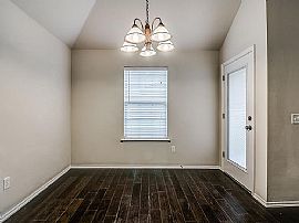 2321 Frisco Way, Edmond, Ok  in Bray, OK (Photo 12 of 12)