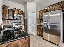 2321 Frisco Way, Edmond, Ok  in Bray, OK (Photo 3 of 12)