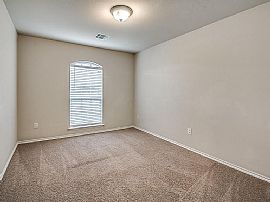 2321 Frisco Way, Edmond, Ok  in Bray, OK (Photo 4 of 12)