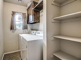 2321 Frisco Way, Edmond, Ok  in Bray, OK (Photo 5 of 12)