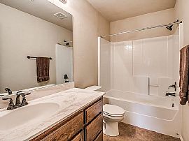 2321 Frisco Way, Edmond, Ok  in Bray, OK (Photo 6 of 12)