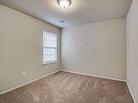 2321 Frisco Way, Edmond, Ok  in Bray, OK (Photo 7 of 12)