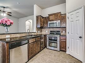 2321 Frisco Way, Edmond, Ok  in Bray, OK (Photo 8 of 12)