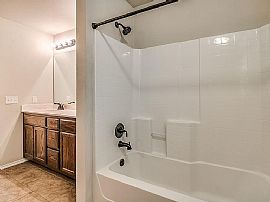 2321 Frisco Way, Edmond, Ok  in Bray, OK (Photo 9 of 12)