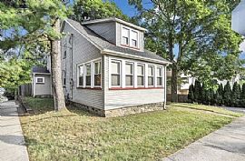 527 William St, Boonton, Nj in Boonton, NJ