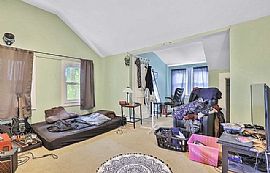 527 William St, Boonton, Nj in Boonton, NJ (Photo 12 of 12)