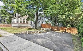 527 William St, Boonton, Nj in Boonton, NJ (Photo 2 of 12)