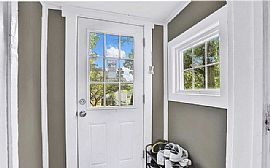 527 William St, Boonton, Nj in Boonton, NJ (Photo 4 of 12)