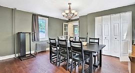 527 William St, Boonton, Nj in Boonton, NJ (Photo 6 of 12)