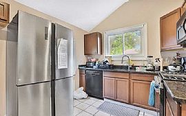 527 William St, Boonton, Nj in Boonton, NJ (Photo 7 of 12)