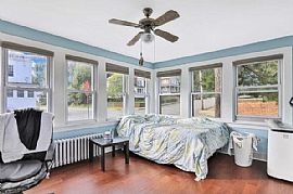 527 William St, Boonton, Nj in Boonton, NJ (Photo 9 of 12)