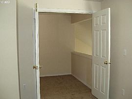 1377 Ne Dutch Ln, Hillsboro, Or in Hillsboro, OR (Photo 12 of 12)