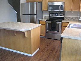 1377 Ne Dutch Ln, Hillsboro, Or in Hillsboro, OR (Photo 2 of 12)