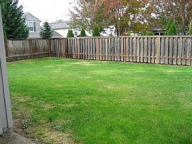 1377 Ne Dutch Ln, Hillsboro, Or in Hillsboro, OR (Photo 3 of 12)