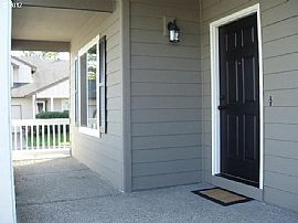 1377 Ne Dutch Ln, Hillsboro, Or in Hillsboro, OR (Photo 5 of 12)