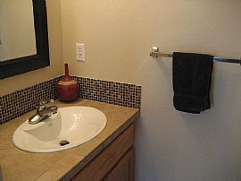 1377 Ne Dutch Ln, Hillsboro, Or in Hillsboro, OR (Photo 7 of 12)