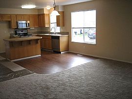 1377 Ne Dutch Ln, Hillsboro, Or in Hillsboro, OR (Photo 8 of 12)