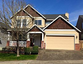 12547 Nw Brimpton Ct, Portland, Or  in Portland, OR