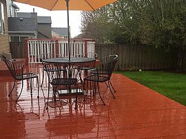 12547 Nw Brimpton Ct, Portland, Or  in Portland, OR (Photo 10 of 12)