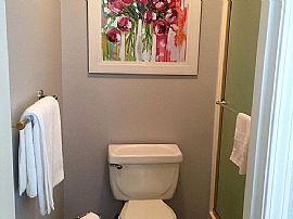 12547 Nw Brimpton Ct, Portland, Or  in Portland, OR (Photo 11 of 12)