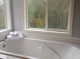 12547 Nw Brimpton Ct, Portland, Or  in Portland, OR (Photo 12 of 12)