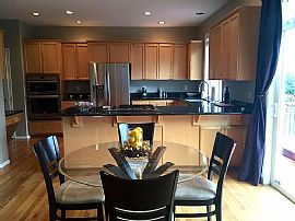 12547 Nw Brimpton Ct, Portland, Or  in Portland, OR (Photo 2 of 12)