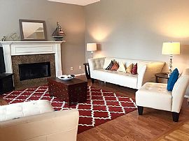 12547 Nw Brimpton Ct, Portland, Or  in Portland, OR (Photo 4 of 12)