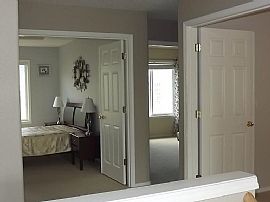 12547 Nw Brimpton Ct, Portland, Or  in Portland, OR (Photo 5 of 12)