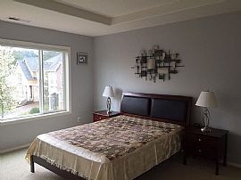 12547 Nw Brimpton Ct, Portland, Or  in Portland, OR (Photo 7 of 12)