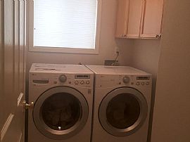 12547 Nw Brimpton Ct, Portland, Or  in Portland, OR (Photo 8 of 12)