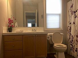 12547 Nw Brimpton Ct, Portland, Or  in Portland, OR (Photo 9 of 12)