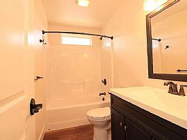 61247 Laurel Springs Ln, Bend, Or in Bend, OR (Photo 12 of 12)