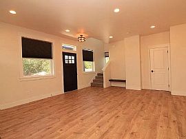 61247 Laurel Springs Ln, Bend, Or in Bend, OR (Photo 2 of 12)