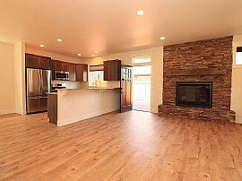 61247 Laurel Springs Ln, Bend, Or in Bend, OR (Photo 3 of 12)