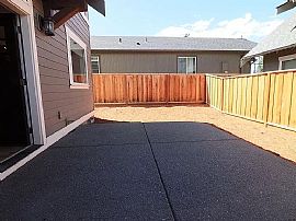 61247 Laurel Springs Ln, Bend, Or in Bend, OR (Photo 6 of 12)