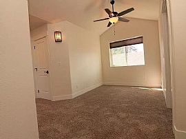 61247 Laurel Springs Ln, Bend, Or in Bend, OR (Photo 7 of 12)