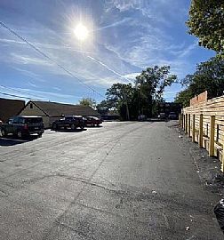 3814 Washington St #2n, Kansas City, Mo  in Kansas City, MO (Photo 10 of 10)