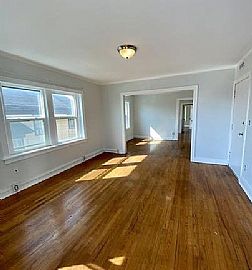 3814 Washington St #2n, Kansas City, Mo  in Kansas City, MO (Photo 2 of 10)